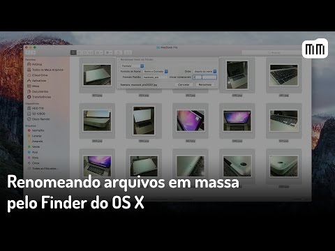 Vídeo: 4 maneiras de definir programas padrão no Windows 8