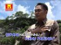 Salasaku - Udhin Leader's
