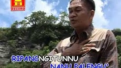 Salasaku - Udhin Leader's - Durasi: 5:07. Salasaku - Udhin Leader's - Durasi: 5:07.