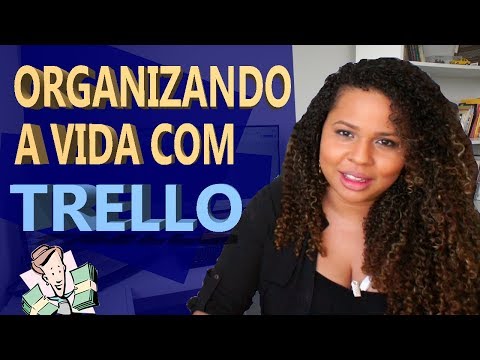 🚩TUTORIAL: Como USAR