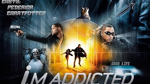 I AM ADDICTED... - War Thunder