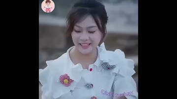 FULL  CHÀNG TRAI CÙNG HAI MẸ CON ĐI LẠC VÀO TRONG DỪNG VÀ CÁI KẾT chuẩn 1