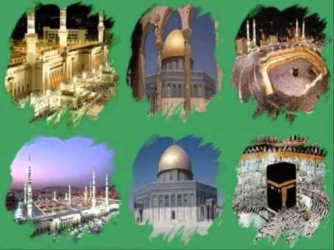 سورةالواقعة الشيخ فهد العتيبي