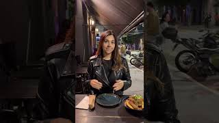 COMIDAS DA COPA EM SP - Ep 04 - Canadá
