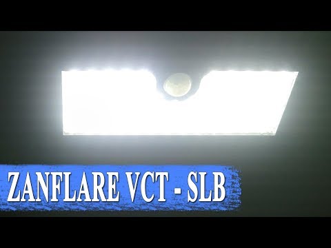 Video: Ali so halogenske žarnice svetlejše od LED?