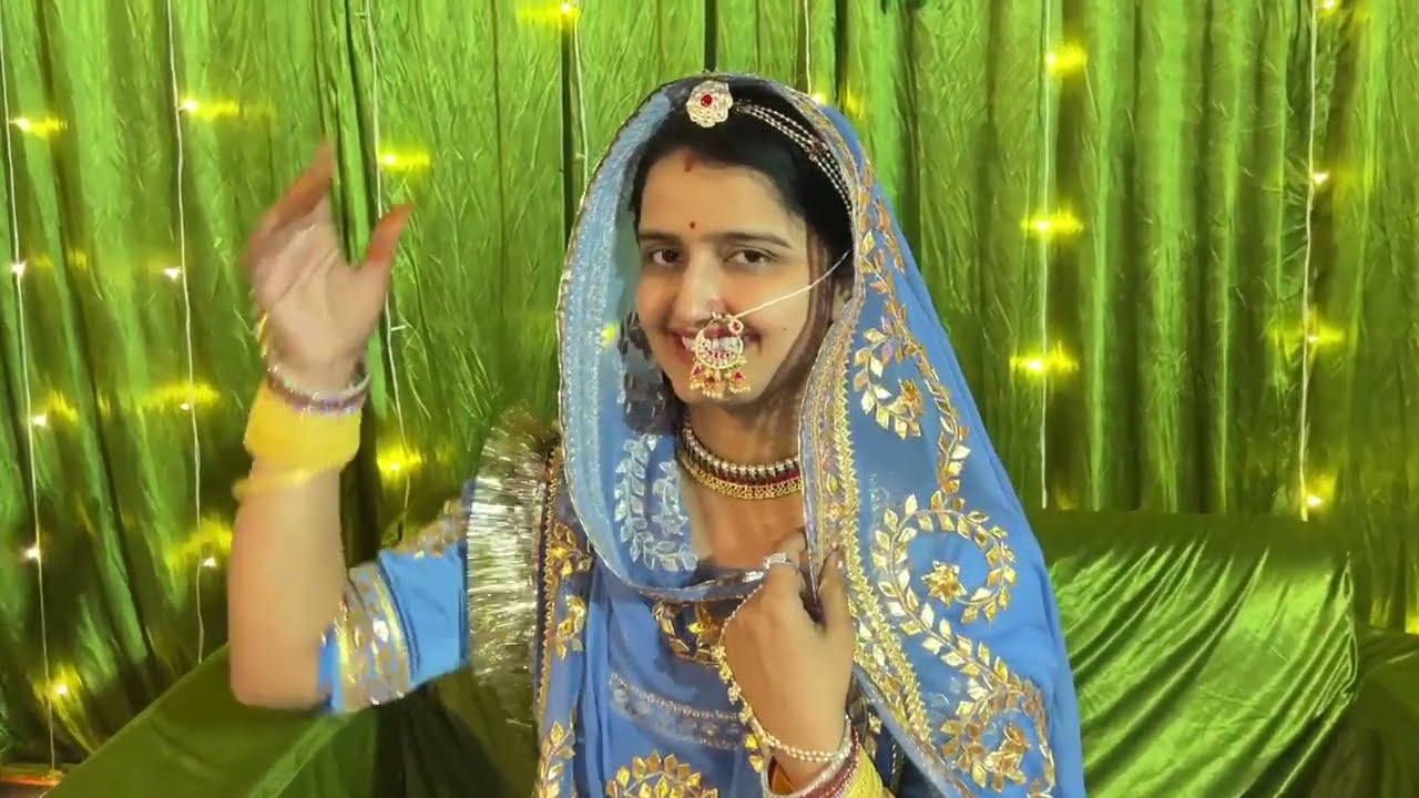 Ladies sangeet  💃 behan k ladies sangeet m nache jam k hum sab 🥰