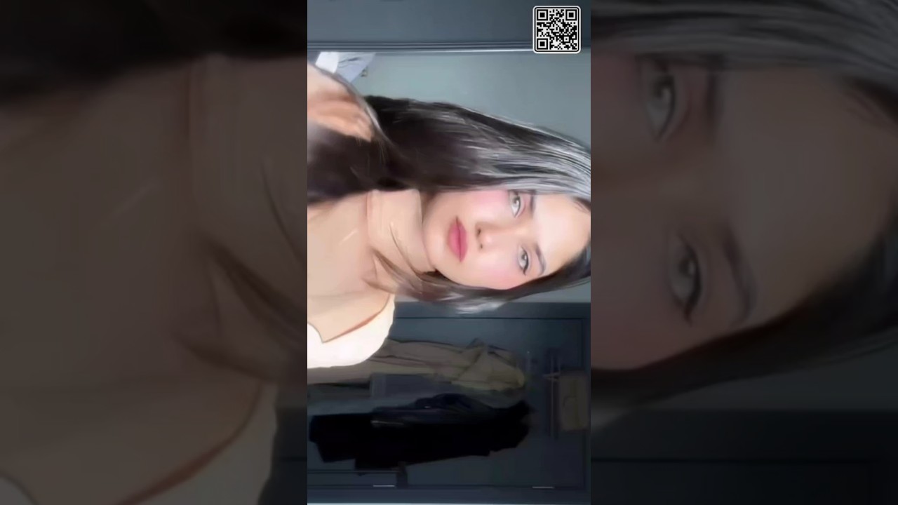 Hum To Tujh Se Mohabbat Karte Theviralshort Yoitubeshorts Love Ytshorts Ytstudio Tranding - Hindi Status Tube