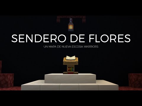 Video de Youtube