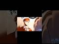 He Discovers Forbidden Skills and Becomes a Walking Glitch!! Manhwa Recap