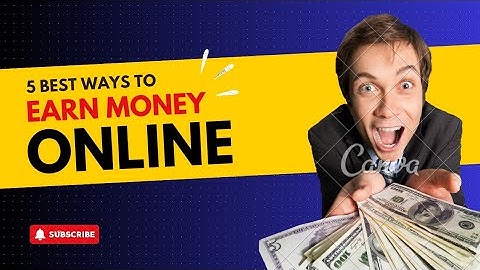 5 Secrets to Make $100K in Just 1 Year | High Income Skills & Fast Wealth Tips 