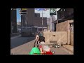 チーデスで連続キルしまくって無双してみた【PUBG Mobile】原田家