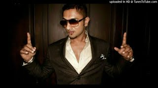 Yo Yo Honey Singh - Party All Night (Full Audio)