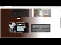 proyecto frontend