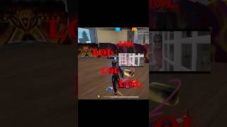 bad luck always with me 😭🤌🏻 #dublagem