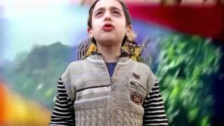 Download Lagu Turqi maman boze ( Турки я вашу мать ) MP3