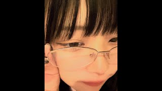 喉治ったからひさしぶりに歌うかい【配信】