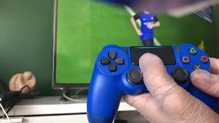 Sahte ve Orijinal PS4 Dualshock 4 V2 arasında ne gibi farklar vardır? İthalatçı garantili nedir?