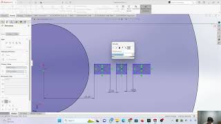 solidworks exercise 49