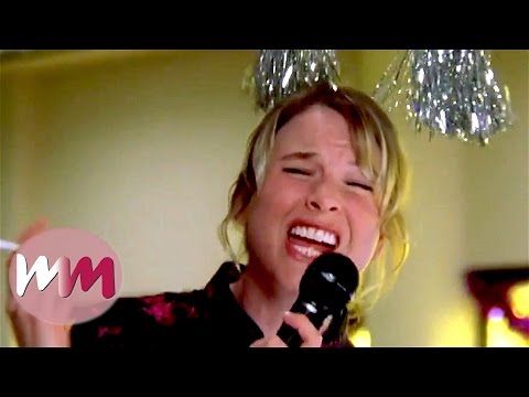 top-10-must-watch-karaoke-scenes-in-movies