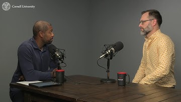 Today, everyone has a website. How do you make yours stand out?