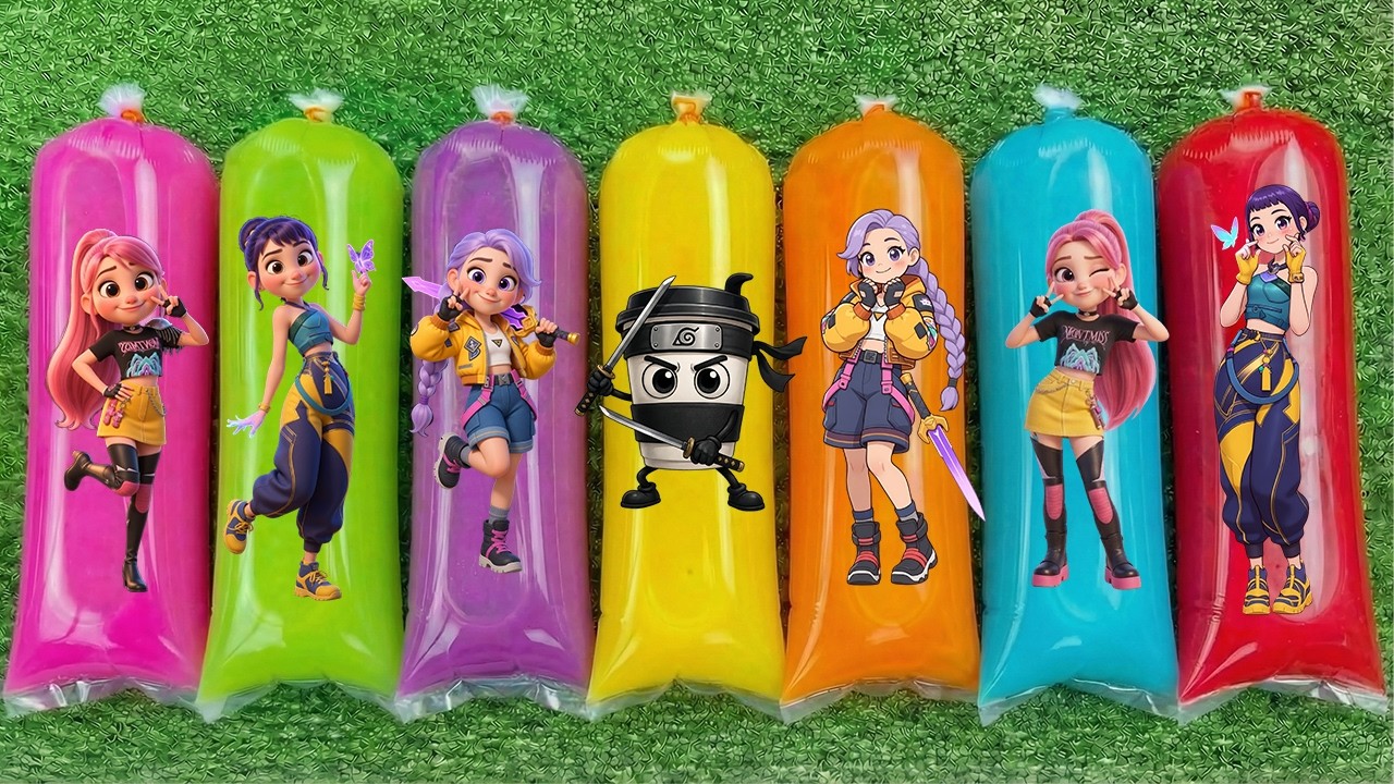 Happy New Year 2026 ✨ Sweet Coffee Jazz Music & Holiday Bossa Nova Instrumental for Stress Relief