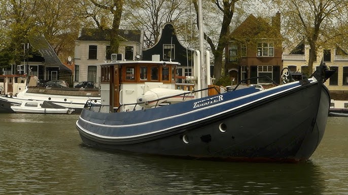 Ajoyib nola jinsiy aloqani tomosha qiling