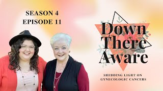 The Consequences of a Delayed Diagnosis | Season 4 Episode 11