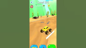 Shape-shifting | #androidgameplay | #asofficialgame