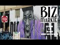 Biz markie feat e40  too short  nobody beats the biz 24