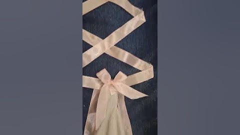 The only use of skinny jeans🙃👖^_^ ib clouwdez #diy 🩰👑