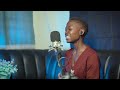Makasiriko Jomireso Voices Tz Cover By Irene Michael 
