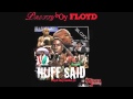 Mayweather by MISTA johnson "Nuff Said"