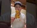 24時間嫌いな物生活してみた!#shorts #trending #mukbang #asmr #vlog