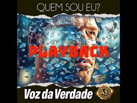 quem sou eu