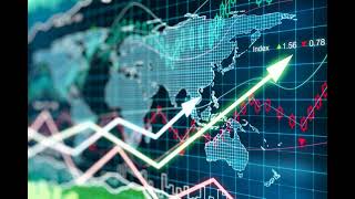 Simulating the economy through AI