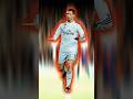 Ronaldo Edit 6