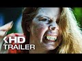 NIGHTBITCH Trailer (2024) Amy Adams