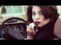 Jessica Born & Georg Crostewitz - Driving to You - (Relaxing Blues and Rock 2022)