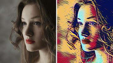 Toolwiz Photos Tutorial - Primsa Filter