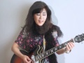「花酔曲」川村ゆうこライブ音源