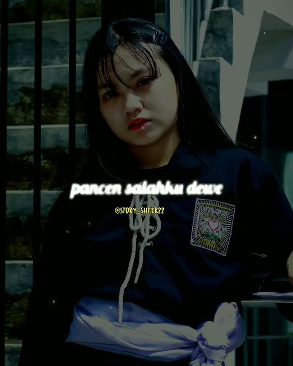 Story wa PSHT 30 detik terbaru 2021 || SRIKANDI PSHT