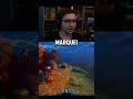 ALAN TÁ FICANDO GAGÁ! #twitchclips #alanzoka #alanzokamelhoresmomentos #alanzokaclipes