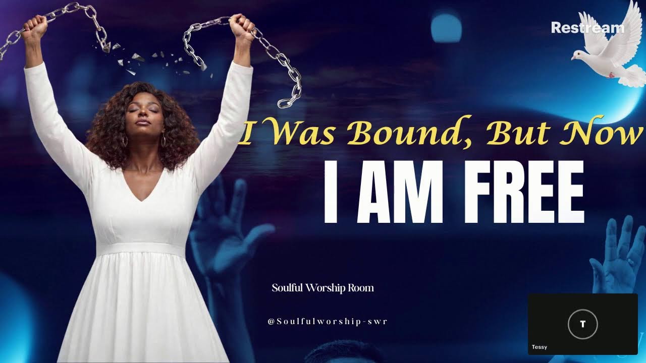 Live with Restream, January 11