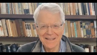 1. Dr Caldwell Esselstyn: Reversal of Cardio Vascular Disease (CVD) with Nutrition: Fact or Fiction?