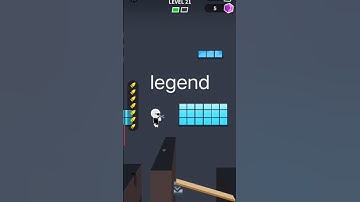 Noob vs pro vs legend 🔥 johnny trigger 😎🗿#shorts #shortfeed #viarl #trending #ytshort🔥 #johnnydepp