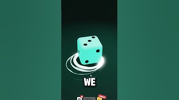 Is the DICE game by "Hazem" REALLY WORTH IT?  #roblox #bladeball #shorts #recommended #viral
