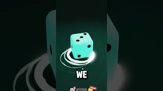 Is the DICE game by "Hazem" REALLY WORTH IT? #roblox #bladeball #shorts #recommended #viral