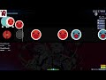 Boost Anima Boost Anima