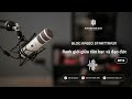 Blog Radio Starttrain – EP.13 | RANH GIỚI GIỮA TIỀN BẠC VÀ ĐẠO ĐỨC