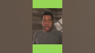 Late Paycheck? Uncovering the Mysterious Payroll Process!